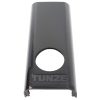 Tunze Wavebox panel (6208.120) 1