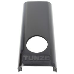 Tunze Wavebox panel (6208.120)