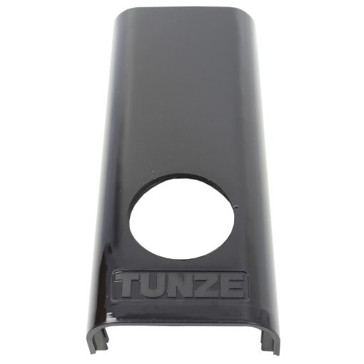 Tunze Wavebox panel (6208.120) 2