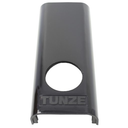 Tunze Wavebox panel (6208.120)