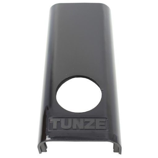 Tunze Wavebox panel (6208.120) 2