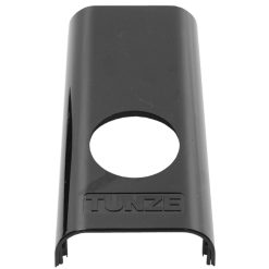 Tunze Wavebox panel (6214.120)