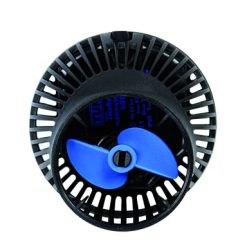 Tunze Wavebox pump (6208.200)