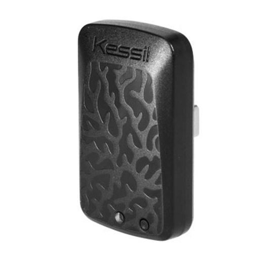 Kessil WiFi Dongle (KSAWD01) 3