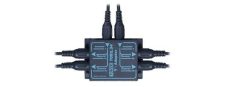 Tunze Y adapter (7092.340)