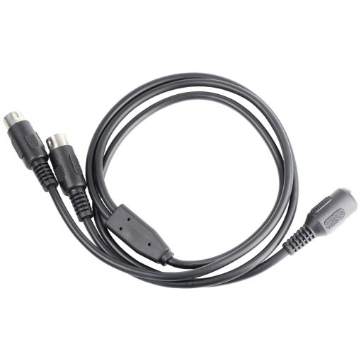 Tunze Y adapter cable (7090.300)