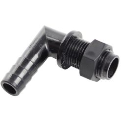 Tunze hose fitting 1/2" (9012.147)