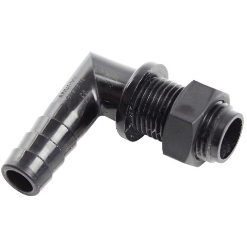 Tunze hose fitting 1/2" (9012.147)