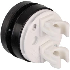 Tunze pH/mV electrode holder (7070.300)
