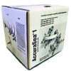 Two Little Fishies AccuraSea 1 - premium seawater salt mix (for 760L) 1