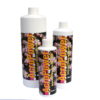 Two Little Fishies AcroPower - Amino acids for SPS corals (1L) 4