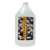 Two Little Fishies AcroPower - aminoacids for coral growth, coloration (3785ml) 6