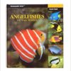 Two Little Fishies Angelfishes of the World 1
