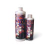 Two Little Fishies Bactiv8 NPX - rapid biological assimilation (500ml) 11