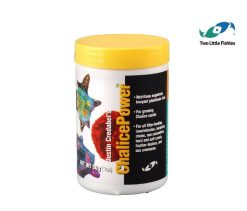 Two Little Fishies Chalice power - planktonic food, 30g