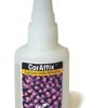 Two Little Fishies CorAffix Gel - for attaching corals to live rocks (56,7g) 4