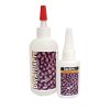 Two Little Fishies CorAffix Pro - bonding compound with thick gel (295ml) 8