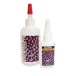 Two Little Fishies CorAffix Pro - bonding compound with thick gel (295ml)