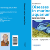 Two Little Fishies, Inc. Diseases in marine aquarium 8