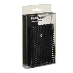 Two Little Fishies, Inc. Pouch Feeder - replacement pouches