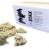 Two Little Fishies, Inc. STAX - porous rock, box (9kg) 4