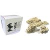 Two Little Fishies, Inc. STAX - porous rocks, box (2,3kg) 10