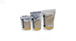Two Little Fishies NPX Bioplastics - biopellets, 400ml