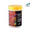 Two Little Fishies NutriGorg - zooplankton for gorgonians, 30g 2