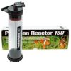 Two Little Fishies PBan Reactor150 - GFO KIT - for phosphate adsorption 3