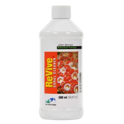 Two Little Fishies ReVive Coral cleaner (500ml)