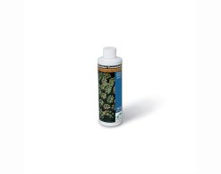 Two Little Fishies Strontium Concentrate (250ml)