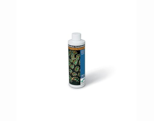 Two Little Fishies Strontium Concentrate (250ml)
