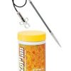 Two Little Fishies ZoPlan - zooplankton for marine invertebrates, 30g 5