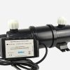 Deltec UV Type 101 (10 Watt) 1