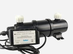 Deltec UV Type 101 (10 Watt)