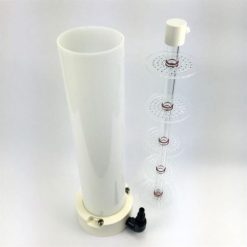 Ultra Reef Algae Filter 3L 4