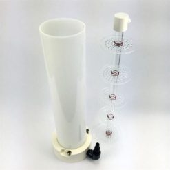 Ultra Reef Algae Filter 3L 8