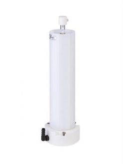 Ultra Reef Algae Filter 3L
