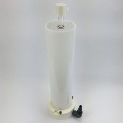 Ultra Reef Algae Filter 3L 8