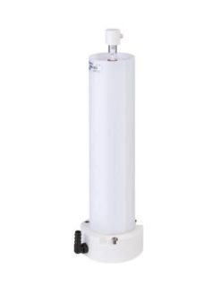 Ultra Reef Algae Filter 3L Combo with LED Set