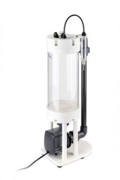 Ultra Reef Calcium Reactor 140