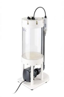 Ultra Reef Calcium Reactor 180