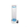 Ultra Reef Fluidized Filter 6 Liter 2