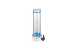 Ultra Reef Fluidized Filter 6 Liter