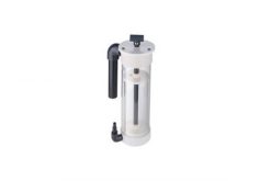 Ultra Reef Zeolite Reactor 120