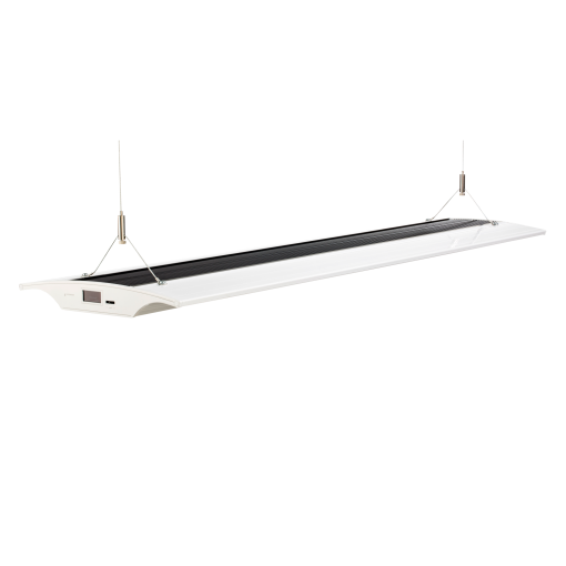 Giesemann VIVA - tropic pure white