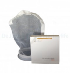 Vertex 200 18cm 30cm long Ringed PP-Fil 1830