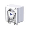 Ecotech Marine VX-1 Single Versa Peristaltic Pump 5