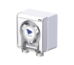 Ecotech Marine Versa Dosierpumpe