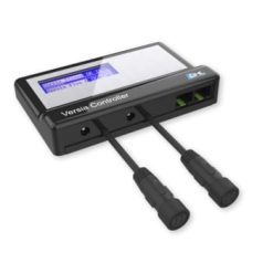 GHL Versia-Controller, black
